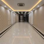  60m2 - 4