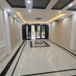  60m2 - 5