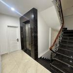  60m2 - 6