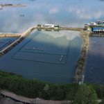 7000m2 - 3