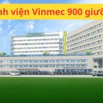  50m2 - 7