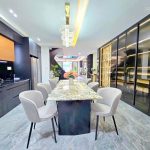  100m2 - 3