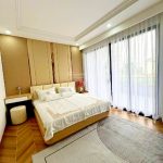  100m2 - 4