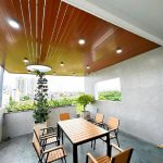  100m2 - 5