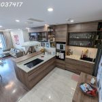  100m2 - 4