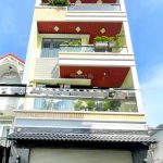  100m2 - 1