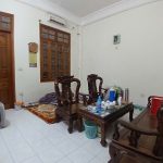  42m2 - 1