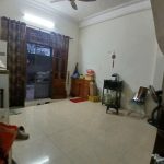  42m2 - 5