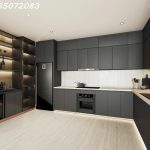  56m2 - 6