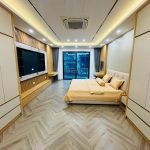  65m2 - 3