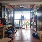  60m2 - 7