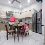  60m2 - 5