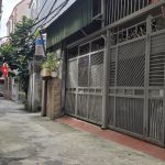 60m2 - 1