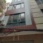  65m2 - 3