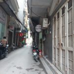  50m2 - 1