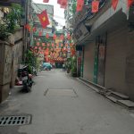  65m2 - 1