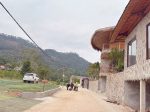  100m2 - 4