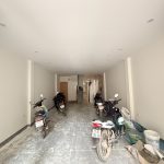  50m2 - 3