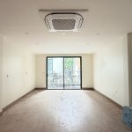  50m2 - 5
