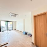  50m2 - 4