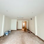  50m2 - 6