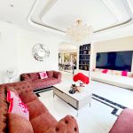  180m2 - 5