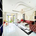  180m2 - 3
