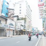  50m2 - 6