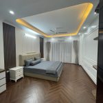  42m2 - 6
