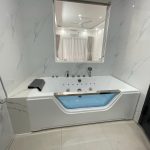  42m2 - 7