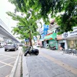  72m2 - 1