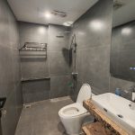  45m2 - 4
