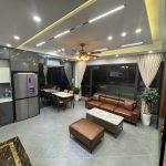  45m2 - 1