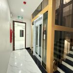  54m2 - 7