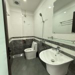  54m2 - 5