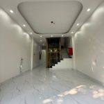  54m2 - 4