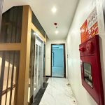  54m2 - 3