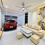  62m2
