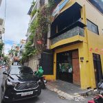  68m2 - 5