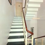  63m2 - 5
