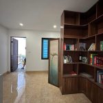  45m2 - 4
