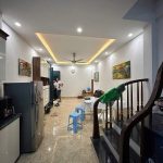  45m2 - 5