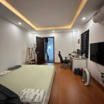  45m2 - 6