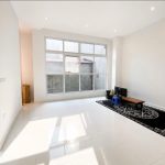  52m2 - 5