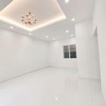  52m2 - 4