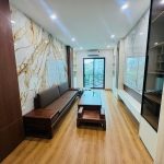  54m2 - 3