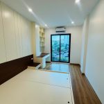  54m2 - 5