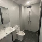  55m2 - 7