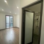  55m2 - 4