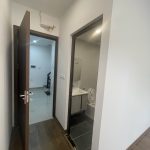  55m2 - 5